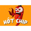 Hot Chip